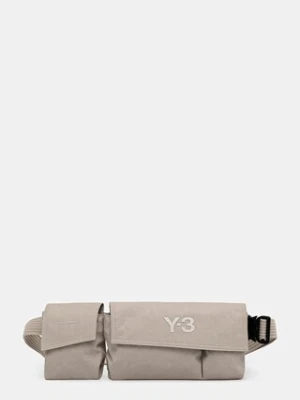 Y-3 saszetka WORK BELT