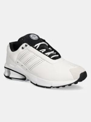 Y-3 sneakersy A3 Control męskie kolor biały JQ2423