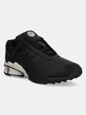 Y-3 sneakersy A3 Control męskie kolor czarny JQ2424