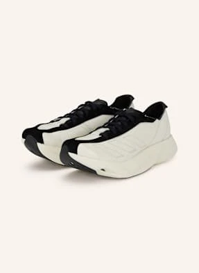 Y-3 Sneakersy Adios Pro 3.0 weiss