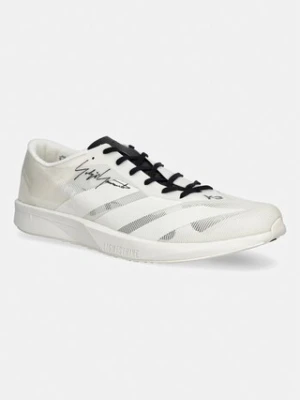Y-3 sneakersy ADIZERO RC6