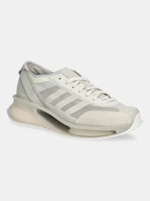 Y-3 sneakersy S-Gendo Run męskie kolor beżowy JQ2464