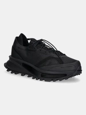 Y-3 sneakersy S-Gendo Trail męskie kolor czarny JQ0198