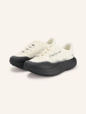 Y-3 Sneakersy Y-3 Evo Sl Atr Gtx weiss