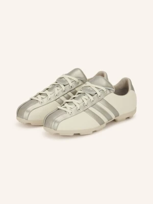 Y-3 Sneakersy Y-3 Field weiss