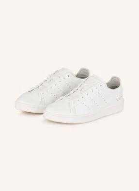 Y-3 Sneakersy Y-3 Stan Smith weiss