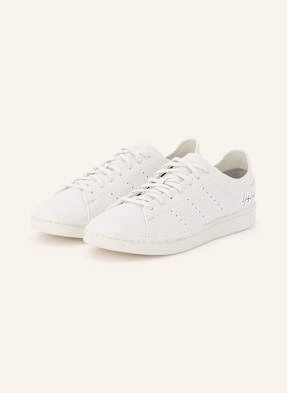 Y-3 Sneakersy Y-3 Stan Smith weiss