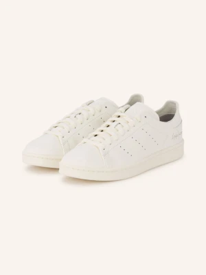 Y-3 Sneakersy Y-3 Stan Smith weiss BIAŁY