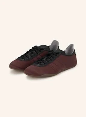 Y-3 Sneakersy Y-3 Tokyo rot