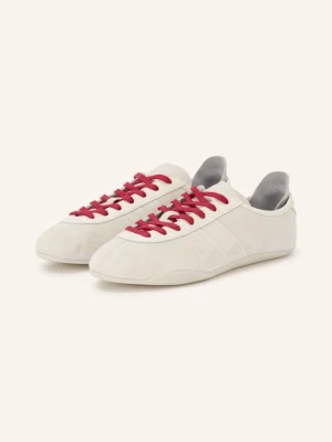 Y-3 Sneakersy Y-3 Tokyo weiss KREMOWY