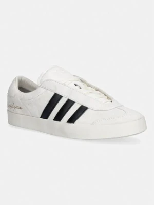 Y-3 sneakersy zamszowe GAZELLE