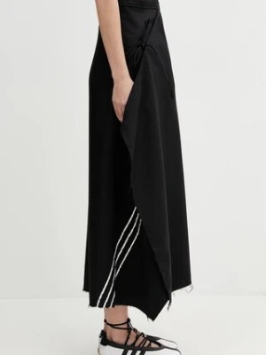 Y-3 spódnica SU RC 3S SKIRT
