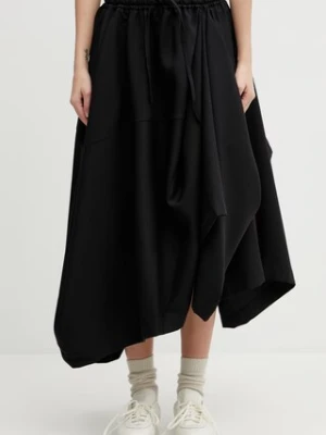 Y-3 spódnica SU SKIRT