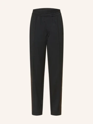 Y-3 Spodnie Dresowe Wb y3 End schwarz