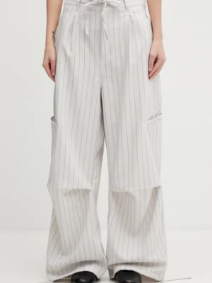 Y-3 spodnie PS UT SL PANTS
