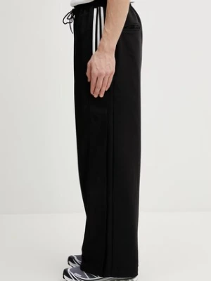 Y-3 spodnie SU BBALL PANTS