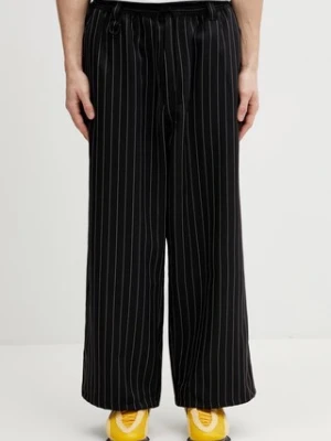 Y-3 spodnie SU PANTS