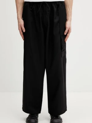 Y-3 spodnie SU STR PANTS