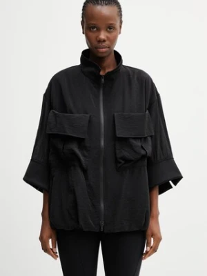 Y-3 SS TRACK TOP kurtka damska
