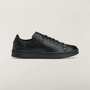 Y-3 Stan Smith Adidas