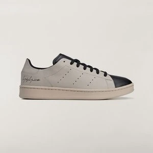 Y-3 Stan Smith Adidas