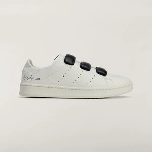 Y-3 Stan Smith Hook-And-Loop Adidas