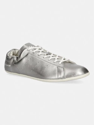 Y-3 STAN SMITH LO P sneakersy damskie skórzane