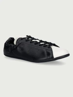 Y-3 STAN SMITH LO P sneakersy damskie skórzane