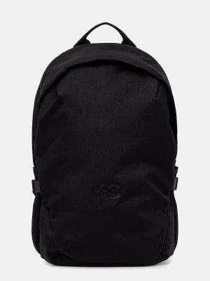 Y-3 STAPL BACKP plecak