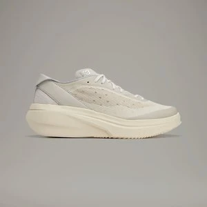 Zdjęcie produktu Y-3 Subaya Adidas