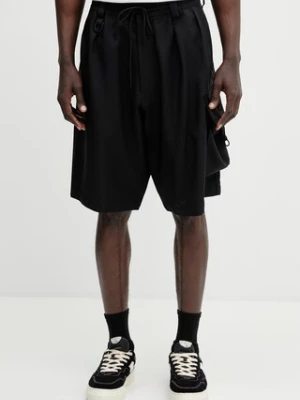 Y-3 szorty SU CARGO SHORTS