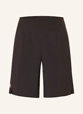 Y-3 Szorty Tenisowe Y-3 Pro Ergo schwarz