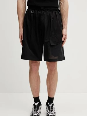Y-3 szorty UT SHORTS