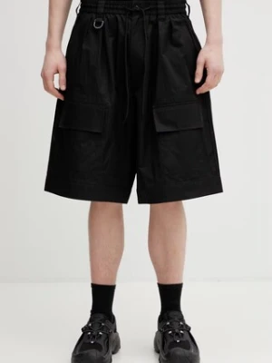 Y-3 szorty WL SHORTS