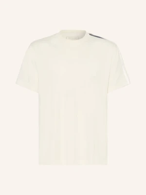 Y-3 T-Shirt beige