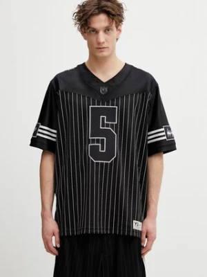 Y-3 t-shirt ELITE 5 A FTB