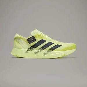 Y-3 Takumi Sen 9 Adidas