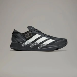 Y-3 Takumi Sen 9 Shoes Adidas