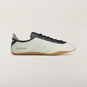 Y-3 Tokyo Adidas