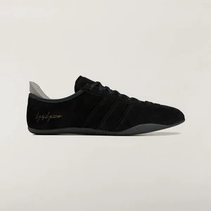 Zdjęcie produktu Y-3 Tokyo Adidas
