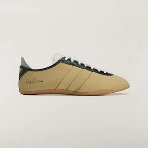 Zdjęcie produktu Y-3 Tokyo Adidas