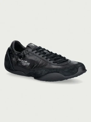 Y-3 TOKYO WARPED sneakersy