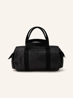 Y-3 Torba Sportowa Y-3 Duffle Bag schwarz