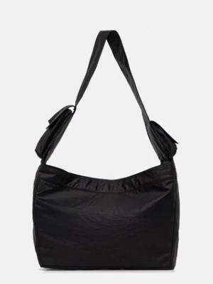 Y-3 torebka NEWSPAPER L