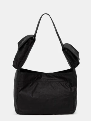 Y-3 torebka NEWSPAPER S