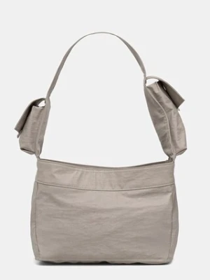 Y-3 torebka NEWSPAPER S