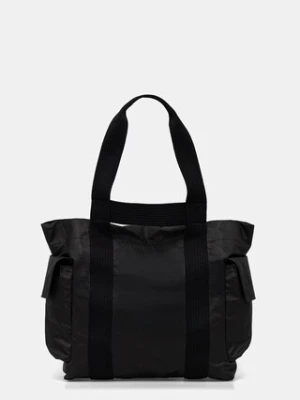 Y-3 torebka WORK TOTE