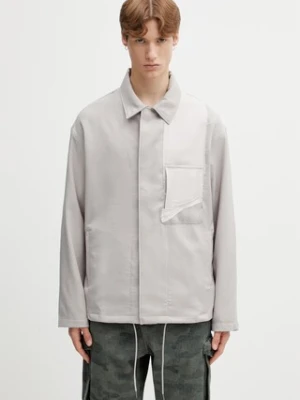 Y-3 UT BLOUSON koszula męska