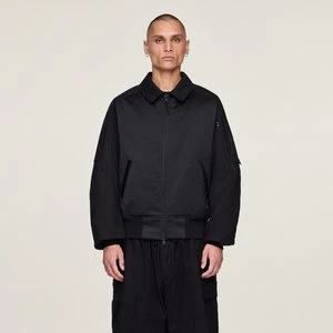Y-3 UT Bomber Jacket Adidas