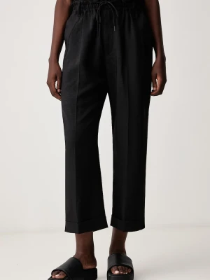 Y-3 W SU TPRD PNT spodnie damskie